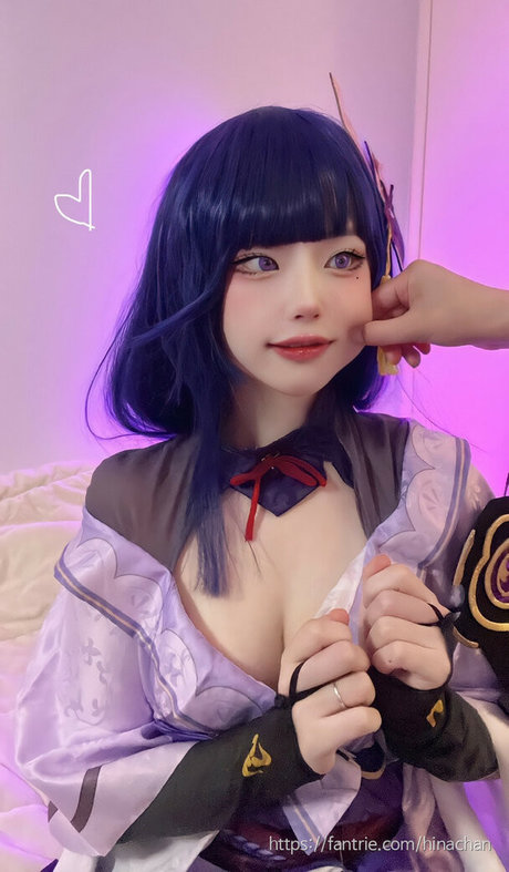 hinachan01 naked pornstar archive