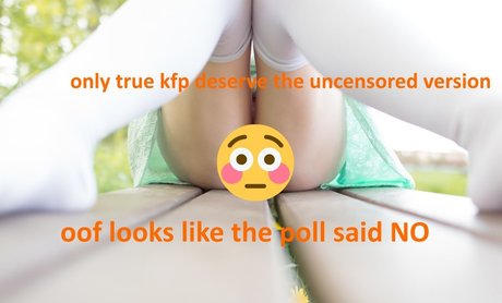 milf fake tits onlyfans beautiful naked picture