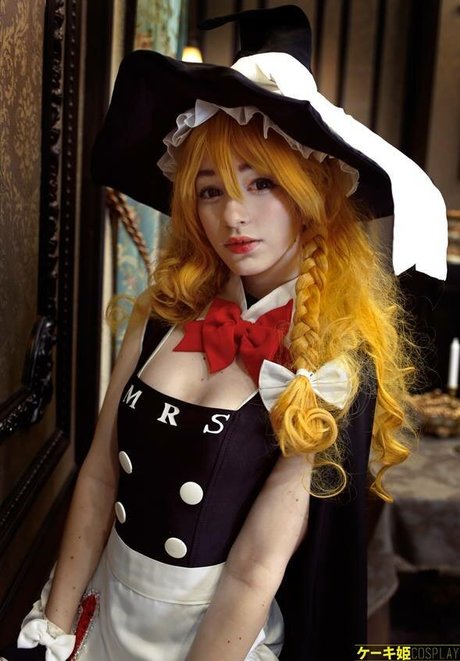 busty brunette onlyfans porn pic