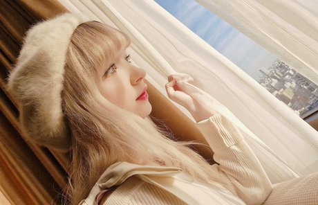 asian small tits onlyfans pretty gallery