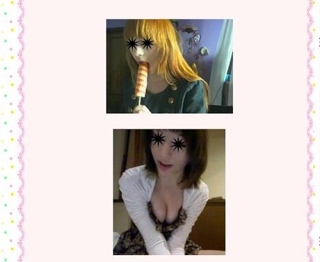 Keekihime star free pictures