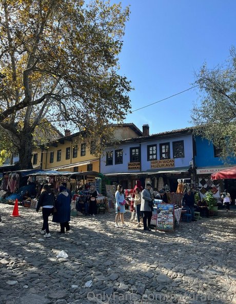 mervedamla star art images