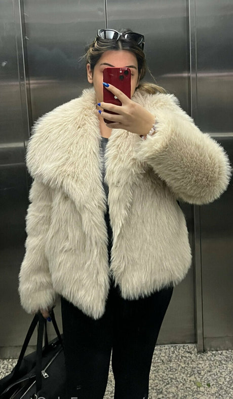 mervedamla beautiful pornstar archive