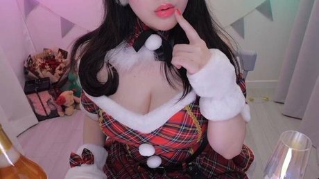 Ppomo pornstar adult pictures