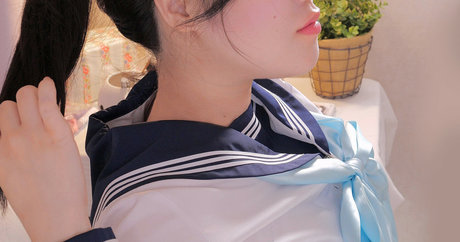 Ppomo pornstar pretty photo