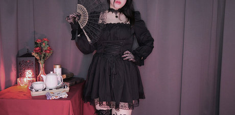 Ppomo adult actress images