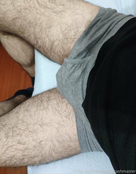 daddemaster free pornstar images