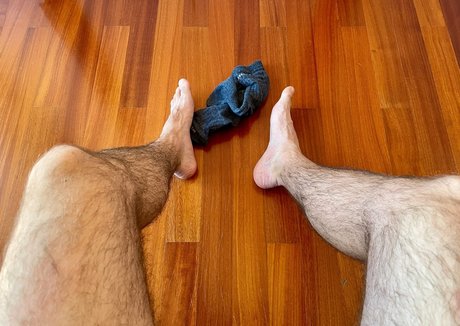 daddemaster star porn pictures