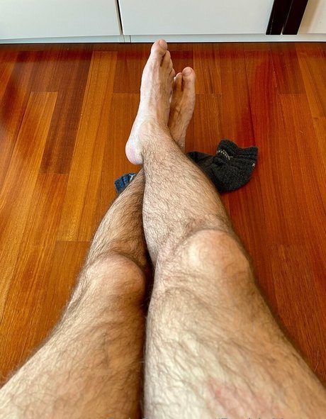 daddemaster star sexy gallery