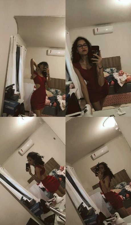 Thesuusu star art picture