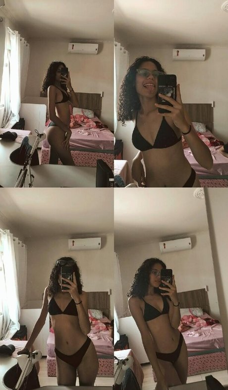 Thesuusu adult actress galleries