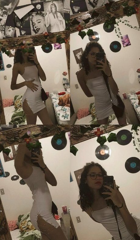 Thesuusu profile image