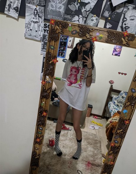 Thesuusu top actress galleries