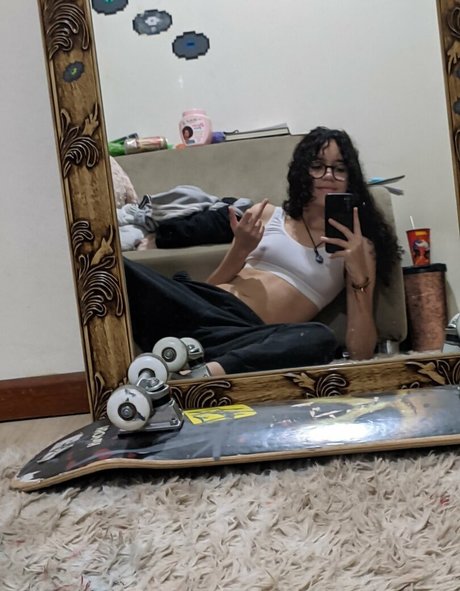 Thesuusu pornstar erotic picture