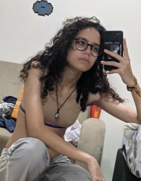 Thesuusu pornstar photos