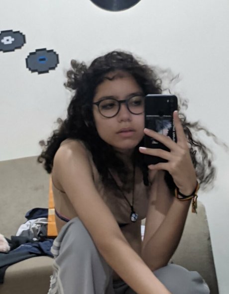 Thesuusu star exclusive img