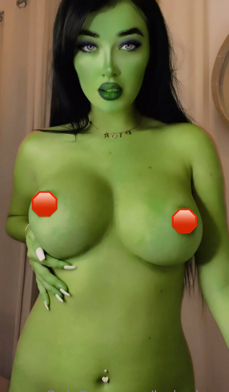 lorinajane pornstar naked gallery