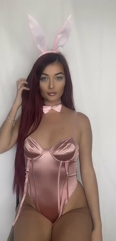 lorinajane nudes pornstar picture