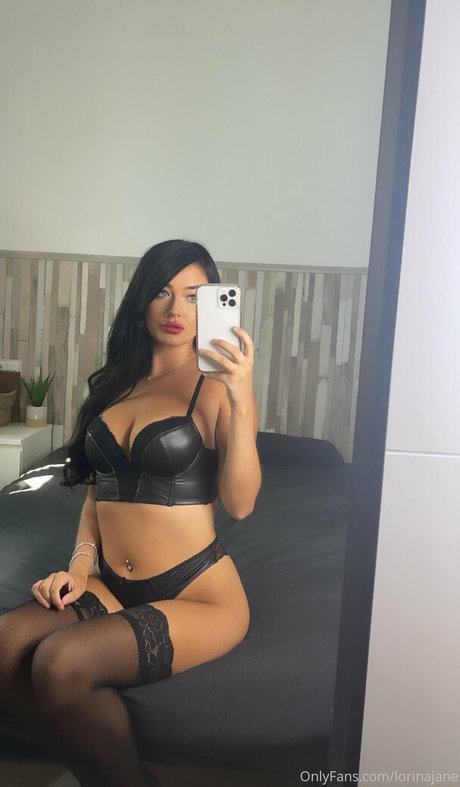 bikini strip onlyfans hot nude gallery