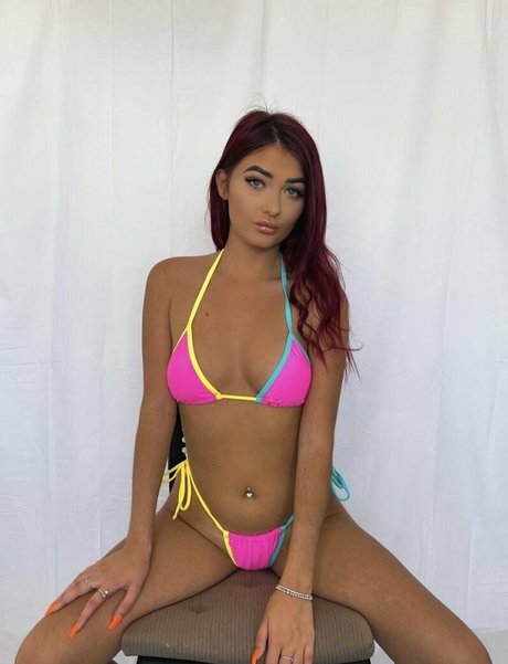 ebony fingering onlyfans nice archive