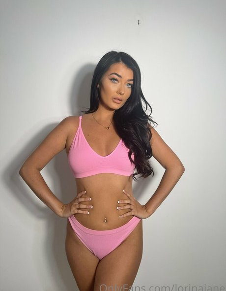 small cock shemale onlyfans best archive