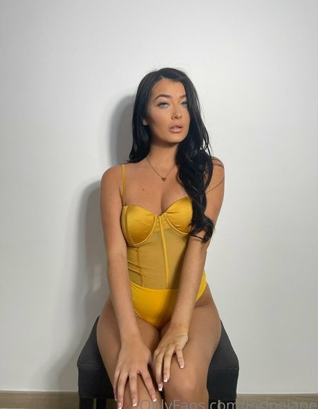 bunny free onlyfans beautiful nude img