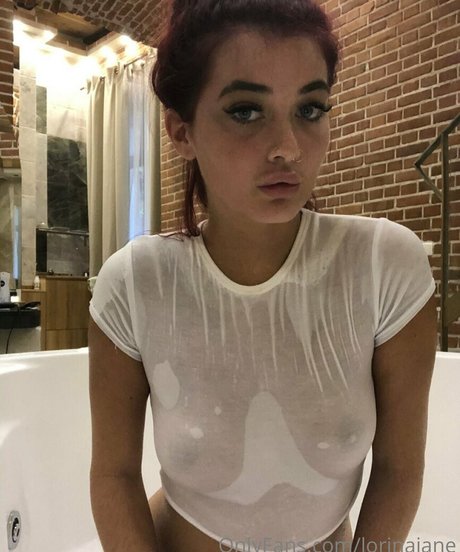 lorinajane star hd pictures