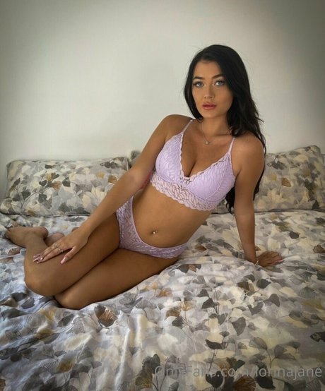 lorinajane star pretty gallery