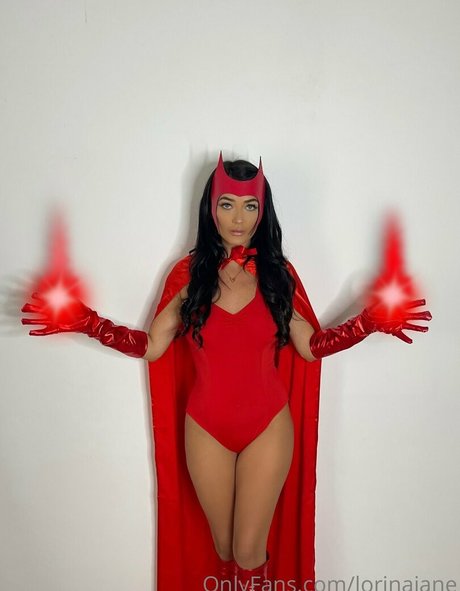 xxx asian onlyfans art naked pics