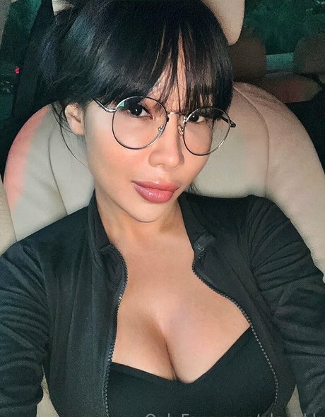 ploybkk top model archive