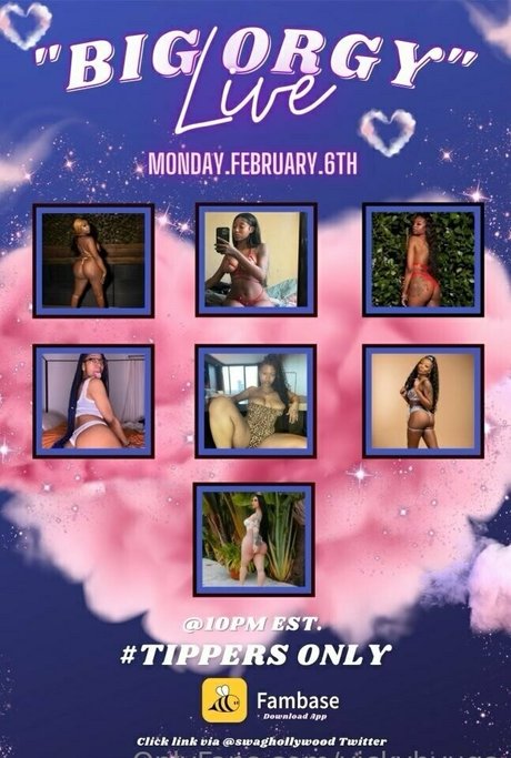 69 onlyfans hot porn image