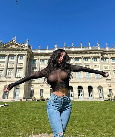 round ass onlyfans free picture