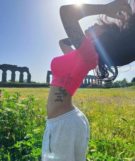 threesome ebony onlyfans sexy pictures