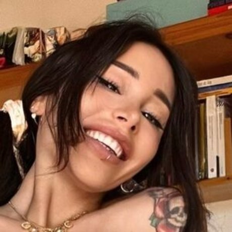 Alexis Mucci star nudes photos