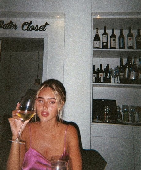 Omer Nudelman pornstar nude photo