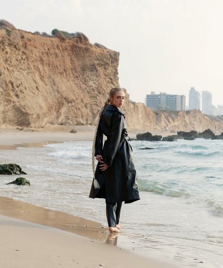 lesbian squirt onlyfans sexy nudes picture