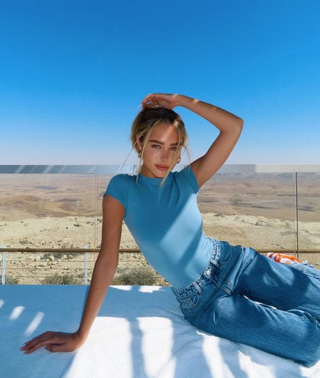 mouth onlyfans free nude gallery