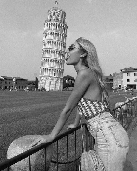 hairy armpits onlyfans nice archive