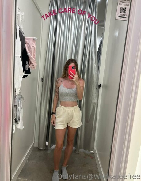 wildkateefree star porn picture