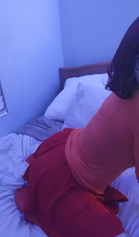 summer trans onlyfans hot xxx picture