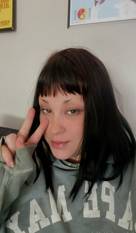 kikyokimchi thumbnail