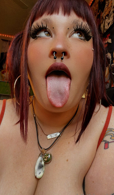 kikyokimchi profile image