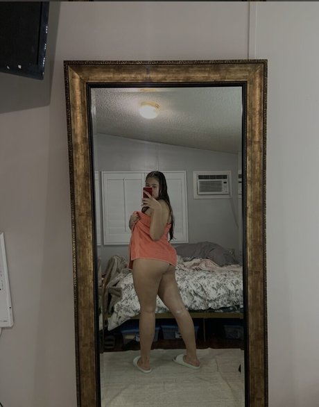 Kassbekillin porn actress img