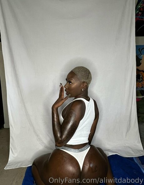 aliwitdabody pornstar adult archive