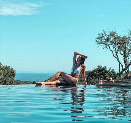 lady natali star pretty gallery