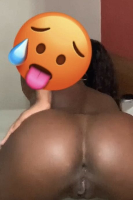 Ericafrill nudes actress pics
