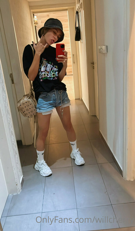 colombian teen onlyfans pornos galleries