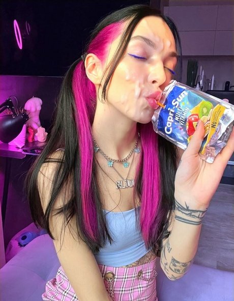 by owl pornographic star pictures