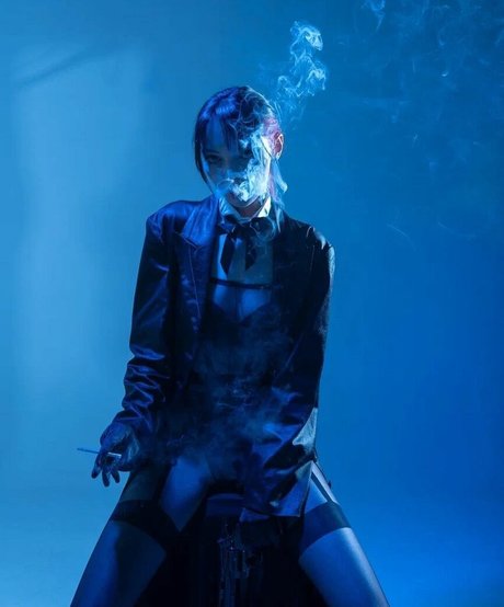 by owl star best photos