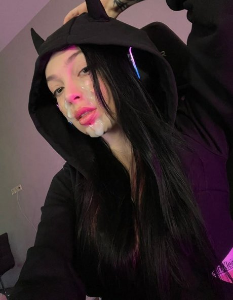 by owl erotic pornstar archive